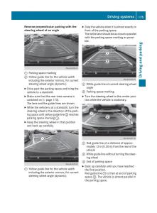 Mercedes-Benz-B-Class-W246-owners-manual page 177 min