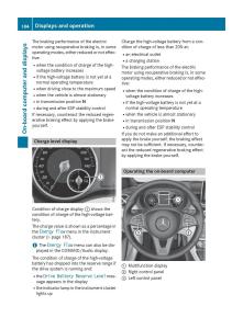 Mercedes-Benz-B-Class-W246-owners-manual page 186 min