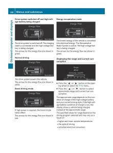 Mercedes-Benz-B-Class-W246-owners-manual page 190 min