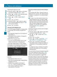 Mercedes-Benz-B-Class-W246-owners-manual page 198 min