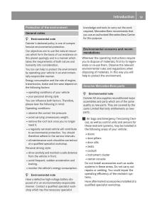 Mercedes-Benz-B-Class-W246-owners-manual page 21 min