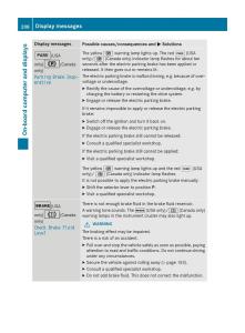 Mercedes-Benz-B-Class-W246-owners-manual page 210 min