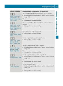 Mercedes-Benz-B-Class-W246-owners-manual page 217 min