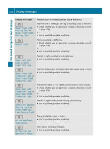 Mercedes-Benz-B-Class-W246-owners-manual page 218 min