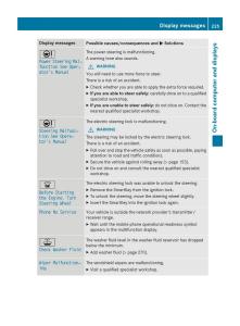 Mercedes-Benz-B-Class-W246-owners-manual page 227 min