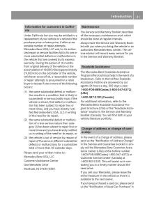 Mercedes-Benz-B-Class-W246-owners-manual page 23 min