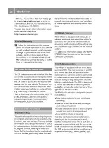 Mercedes-Benz-B-Class-W246-owners-manual page 28 min