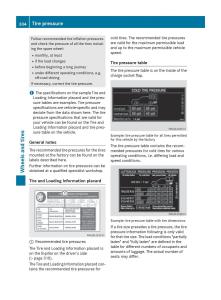 Mercedes-Benz-B-Class-W246-owners-manual page 306 min