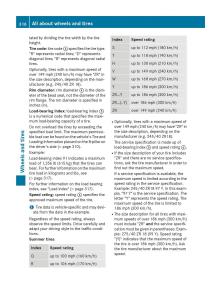 Mercedes-Benz-B-Class-W246-owners-manual page 318 min