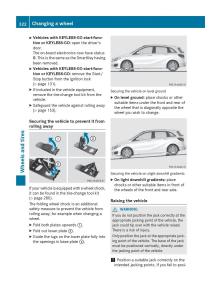 Mercedes-Benz-B-Class-W246-owners-manual page 324 min