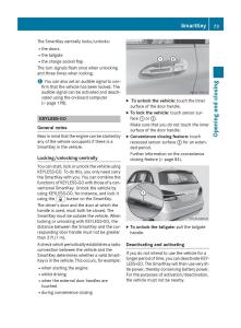 Mercedes-Benz-B-Class-W246-owners-manual page 75 min