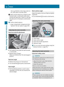 Mercedes-Benz-B-Class-W246-owners-manual page 92 min