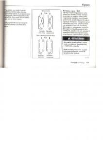 Honda-CR-V-I-1-instrukcja-obslugi page 114 min