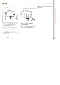 Honda-CR-V-I-1-instrukcja-obslugi page 122 min