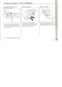 Honda-CR-V-I-1-instrukcja-obslugi page 42 min