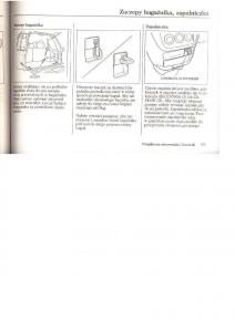 Honda-CR-V-I-1-instrukcja-obslugi page 45 min