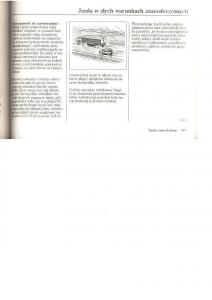 Honda-CR-V-I-1-instrukcja-obslugi page 72 min