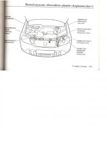 Honda-CR-V-I-1-instrukcja-obslugi page 88 min