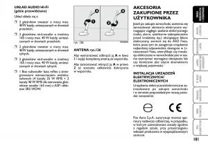 Fiat-Croma-instrukcja-obslugi page 102 min