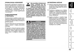 Fiat-Croma-instrukcja-obslugi page 104 min