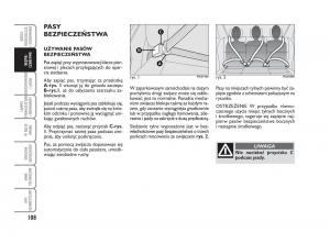 Fiat-Croma-instrukcja-obslugi page 109 min