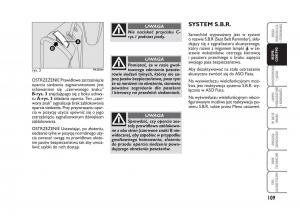 Fiat-Croma-instrukcja-obslugi page 110 min