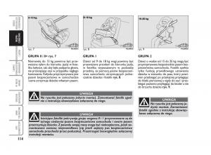 Fiat-Croma-instrukcja-obslugi page 115 min