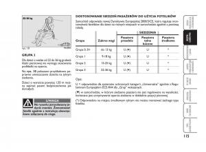 Fiat-Croma-instrukcja-obslugi page 116 min