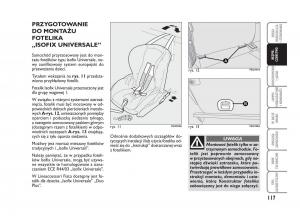 Fiat-Croma-instrukcja-obslugi page 118 min