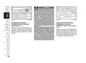 Fiat-Croma-instrukcja-obslugi page 121 min