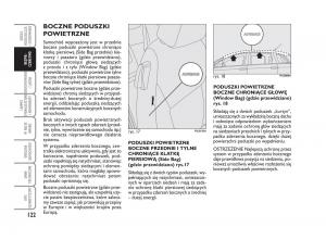 Fiat-Croma-instrukcja-obslugi page 123 min