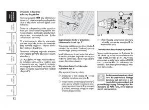 Fiat-Croma-instrukcja-obslugi page 13 min