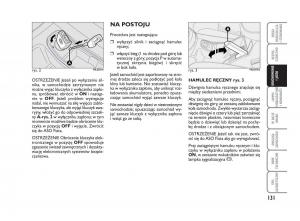 Fiat-Croma-instrukcja-obslugi page 132 min