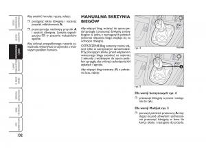 Fiat-Croma-instrukcja-obslugi page 133 min