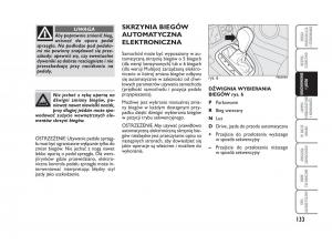 Fiat-Croma-instrukcja-obslugi page 134 min