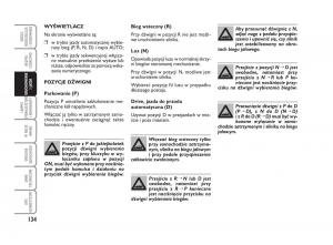 Fiat-Croma-instrukcja-obslugi page 135 min