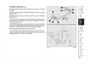 Fiat-Croma-instrukcja-obslugi page 142 min