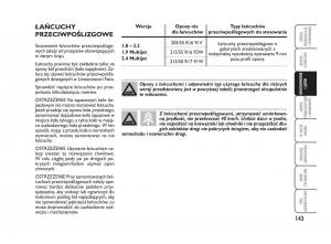 Fiat-Croma-instrukcja-obslugi page 144 min