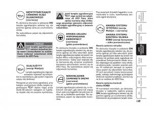 Fiat-Croma-instrukcja-obslugi page 150 min