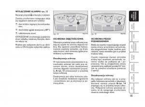 Fiat-Croma-instrukcja-obslugi page 16 min