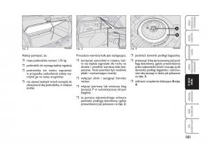 Fiat-Croma-instrukcja-obslugi page 162 min