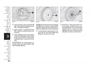 Fiat-Croma-instrukcja-obslugi page 163 min