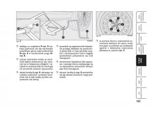 Fiat-Croma-instrukcja-obslugi page 164 min