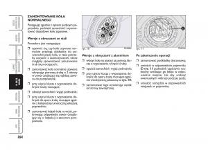 Fiat-Croma-instrukcja-obslugi page 165 min