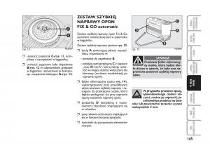 Fiat-Croma-instrukcja-obslugi page 166 min