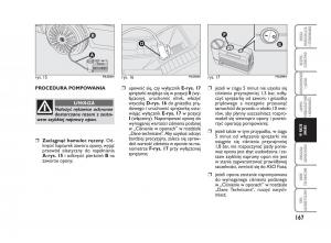 Fiat-Croma-instrukcja-obslugi page 168 min