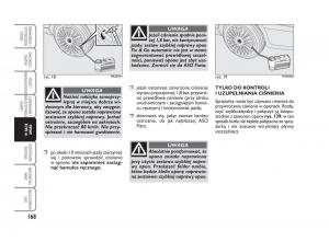 Fiat-Croma-instrukcja-obslugi page 169 min