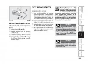 Fiat-Croma-instrukcja-obslugi page 170 min