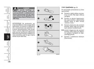 Fiat-Croma-instrukcja-obslugi page 171 min