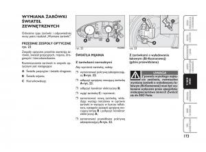 Fiat-Croma-instrukcja-obslugi page 174 min